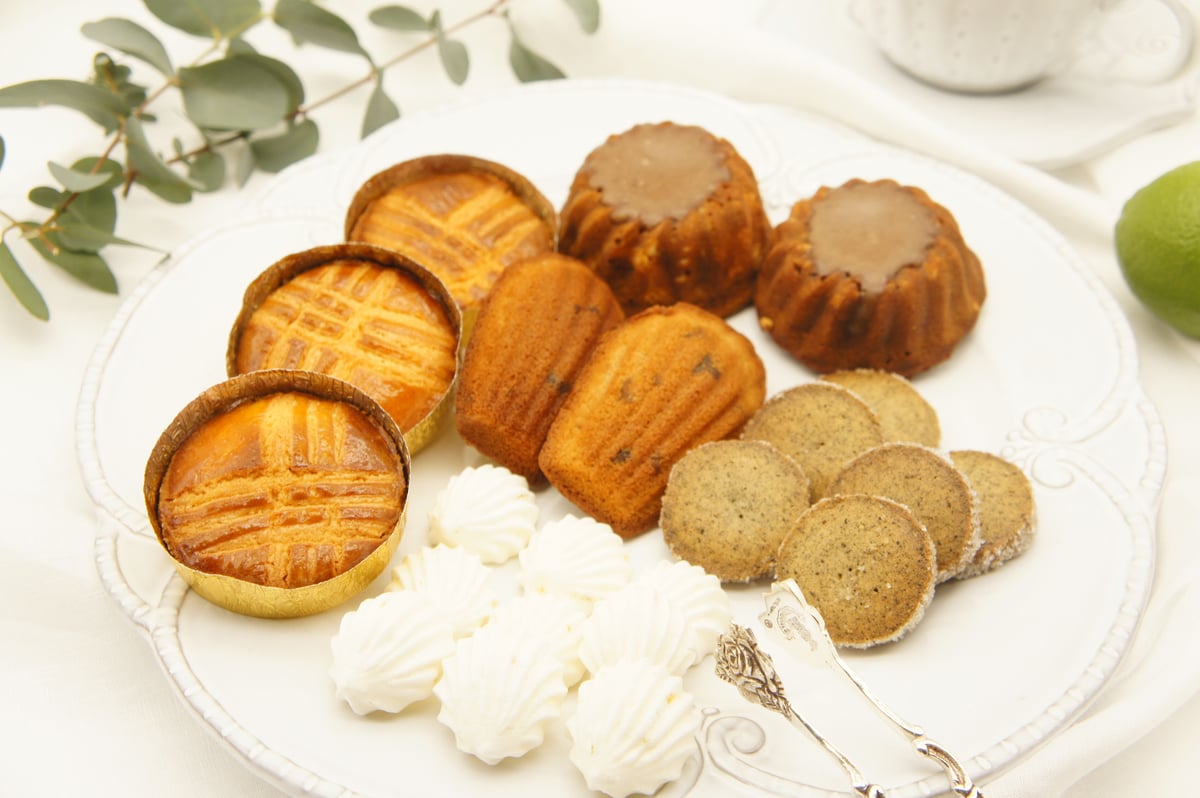 fit=scale-down,w=1200