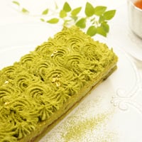 おやつ便5月 ｜フランス菓子sachi