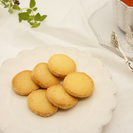 おやつ便　７月｜フランス菓子sachi