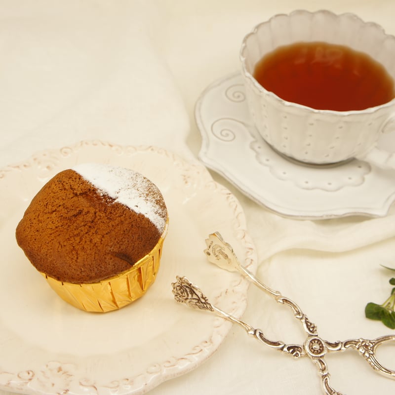 さち　菓子類 おやつ便4月｜フランス菓子sachi | フランス菓子 sachi｜焼菓子通販