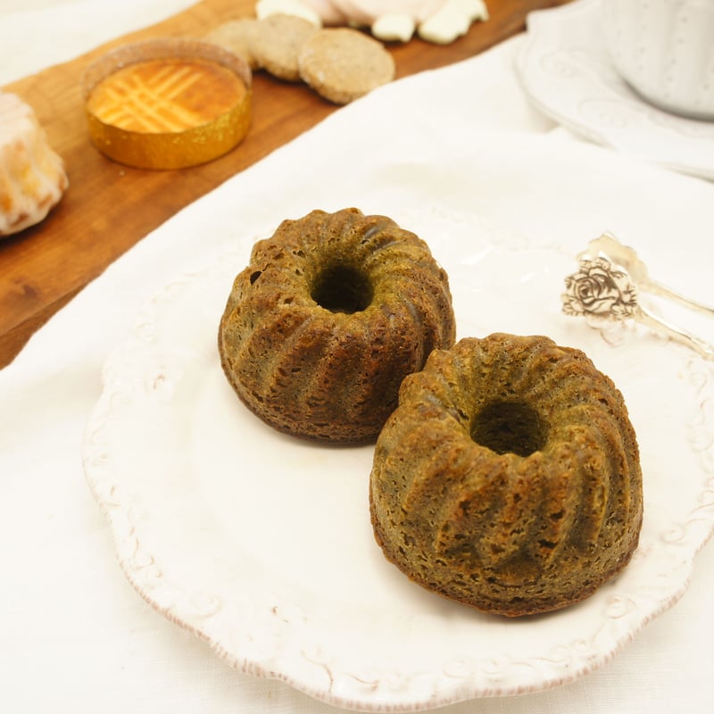 おやつ便3月｜フランス菓子sachi | フランス菓子 sachi｜焼菓子通販