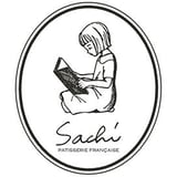 フランス菓子 sachi｜焼菓子通販