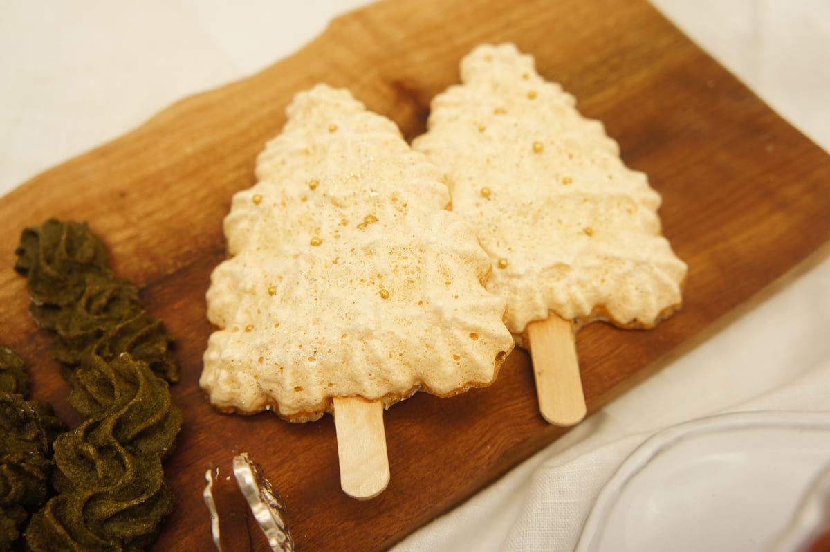 fit=scale-down,w=1200