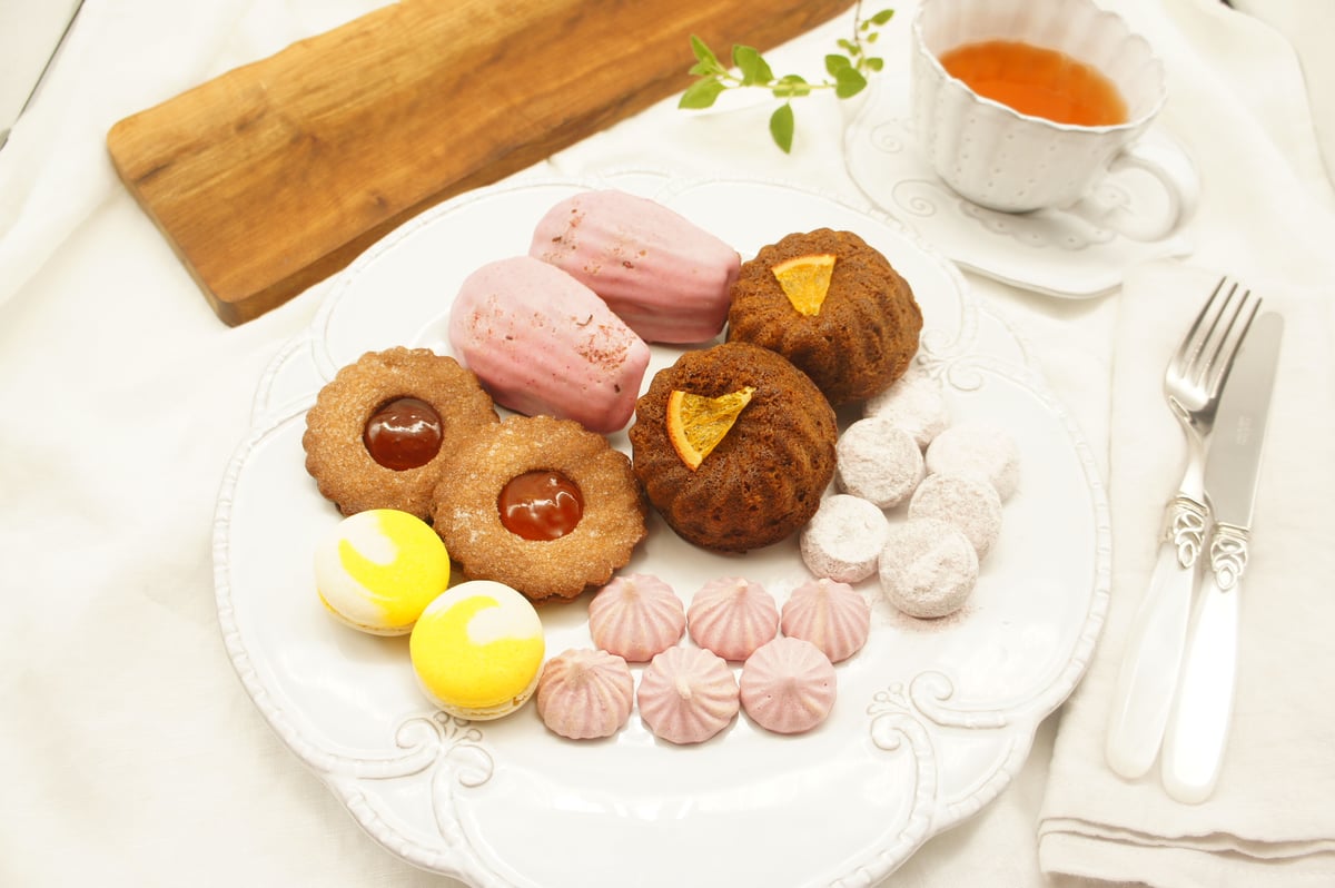 fit=scale-down,w=1200