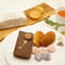 おやつ便2月｜フランス菓子sachi