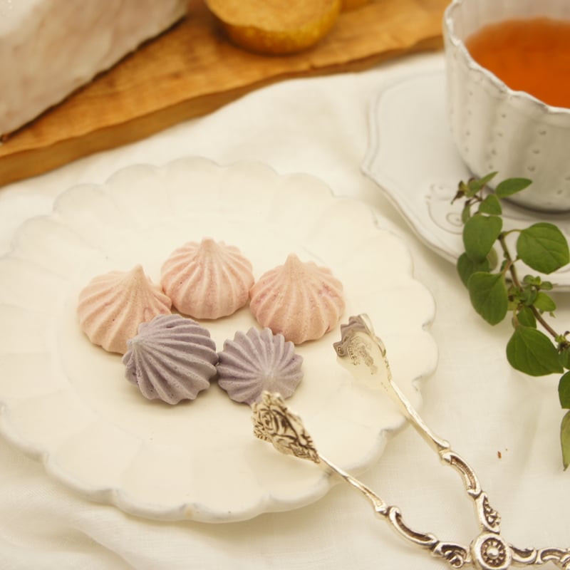 おやつ便 12月｜フランス菓子sachi | フランス菓子 sachi｜焼菓子通販