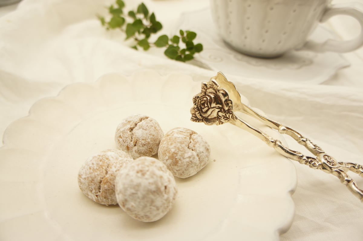 fit=scale-down,w=1200