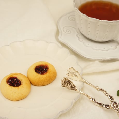 おやつ便　3月｜フランス菓子sachi