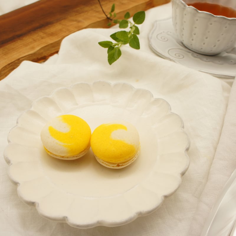 おやつ便4月｜フランス菓子sachi | フランス菓子 sachi｜焼菓子通販