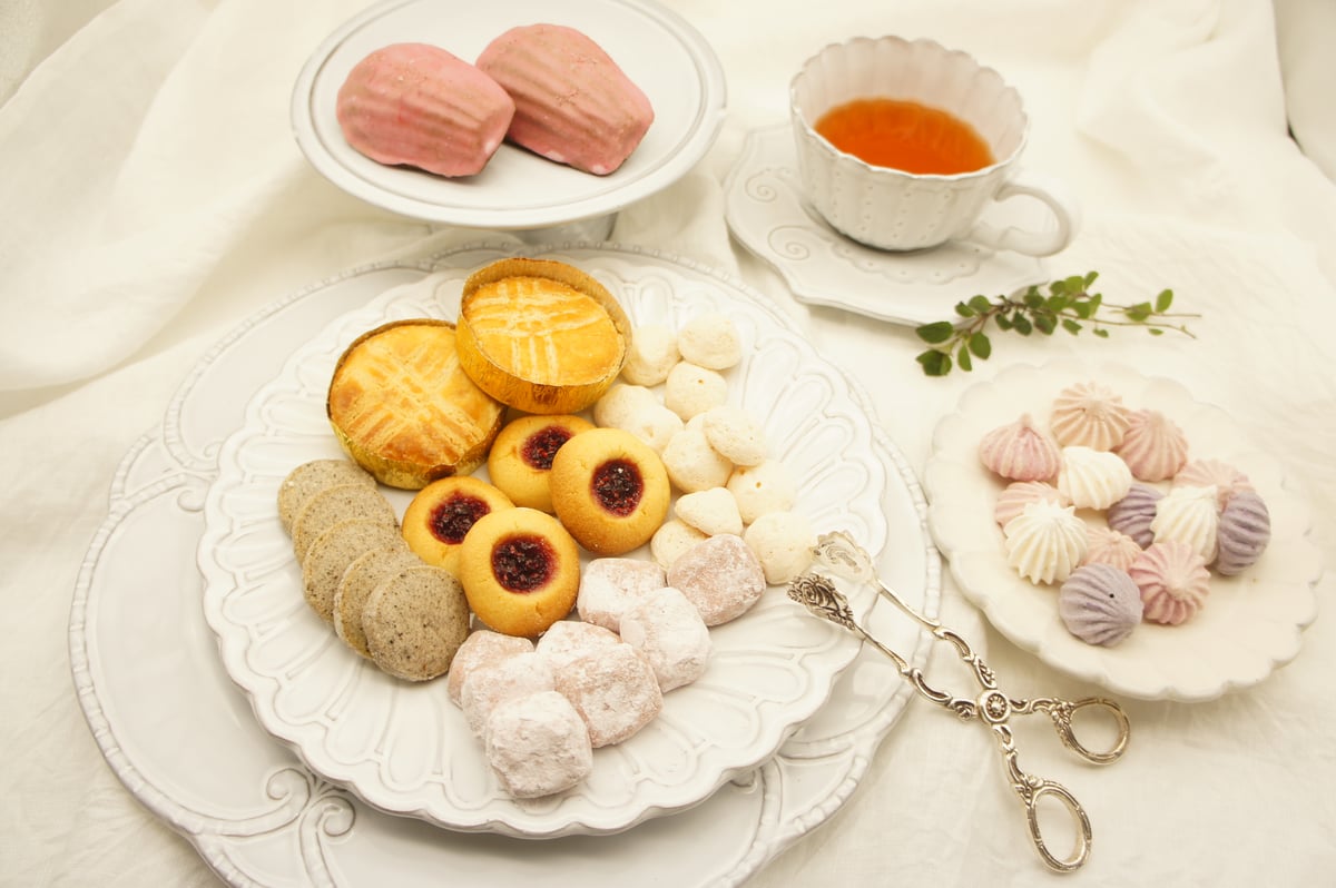 fit=scale-down,w=1200