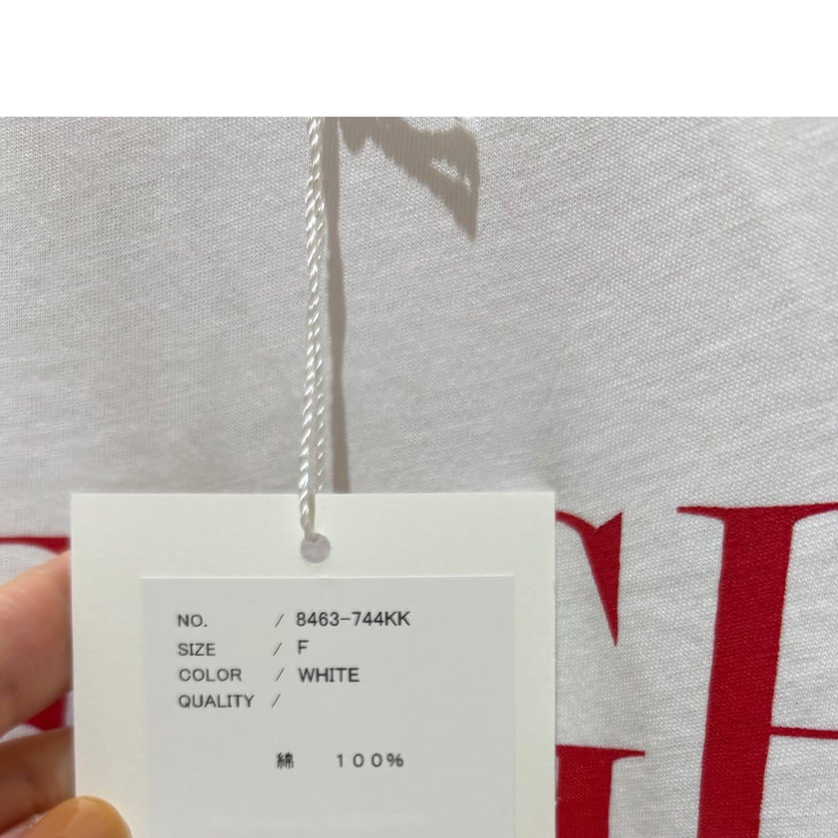 6a4130ada75109cddfdb594f