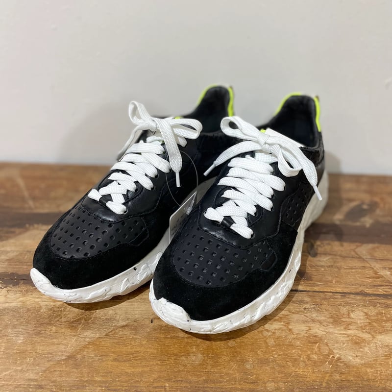 BLOCKS79 スニーカー | selectshop_freedom STORE