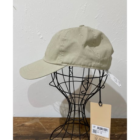 SCOTCH&SODA  キャップ