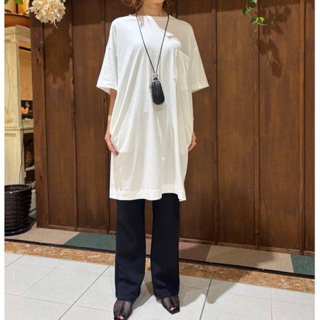 CATEGORY YENN | selectshop_freedom STORE
