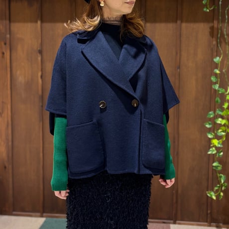 CATEGORY YENN | selectshop_freedom STORE