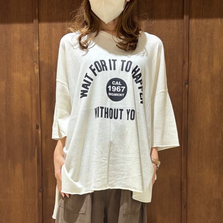 flamingofirm | STORES