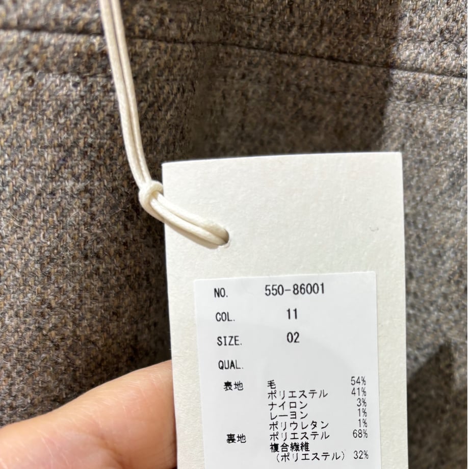 68f17ed535edb7edf0884fc0