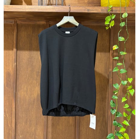 CATEGORY トップス | selectshop_freedom STORE