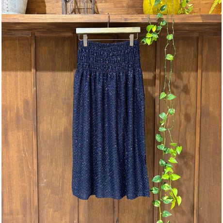 SCOTCH&SODA  スカート