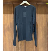 YENN  COTTON TULLE LONGTEE