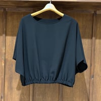CLOCHE  トップス