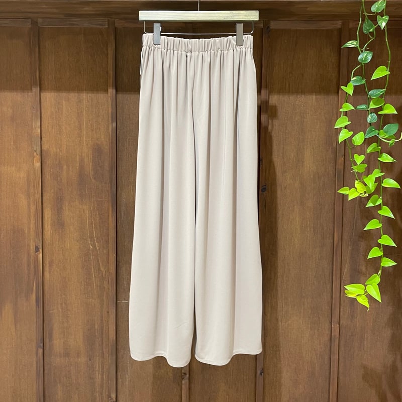 CLOCHE パンツ | selectshop_freedom STORE