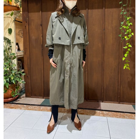 STORES コートの検索結果