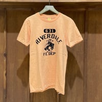VelvaSheen  Teeシャツ