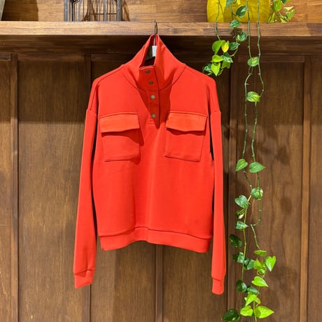 selectshop_freedom STORE