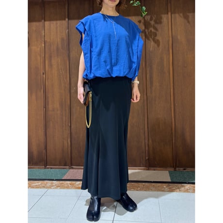 マーメイドスカート | STORES