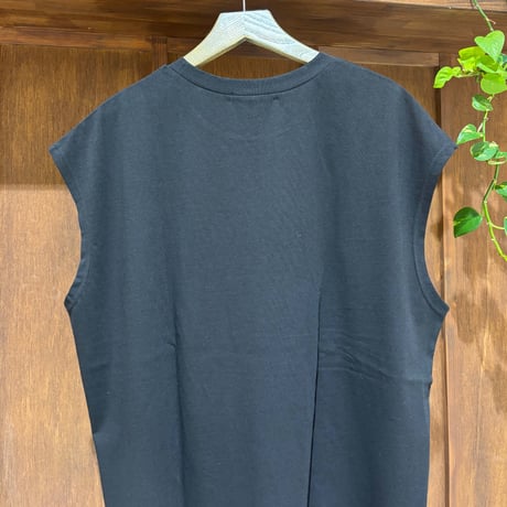 CHIGNON   NEIGHBORフレンチTee