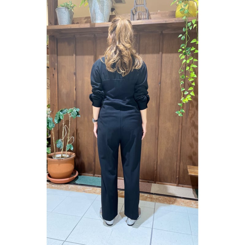 CHIGNON ビスチェコンビジャンプスーツ | selectshop_freedom STORE