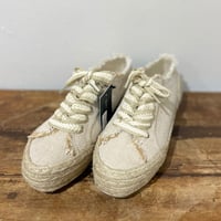 EMU  Ellery 2.0 スニーカー