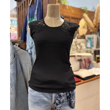 CATEGORY TRANOI. | selectshop_freedom STORE