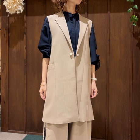 CATEGORY TRANOI. | selectshop_freedom STORE