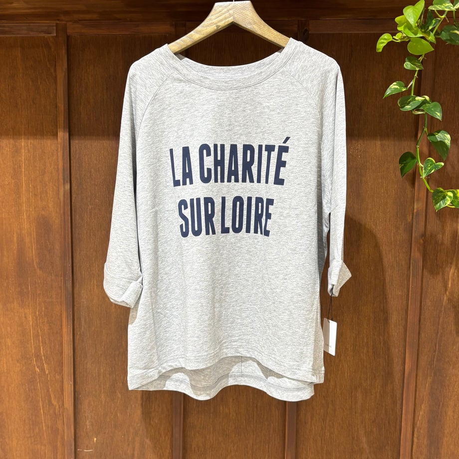 6a41a17c2cd2e155a8414e1f