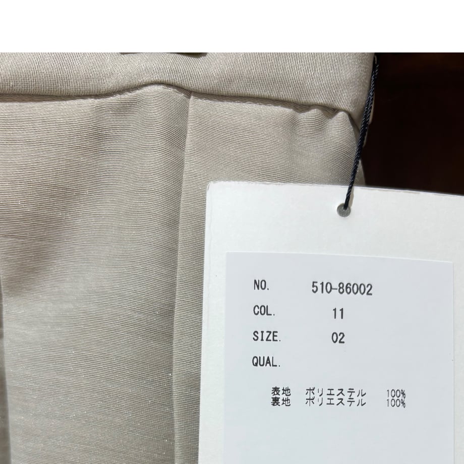 67b144c19d7c8c33aaf5ae20