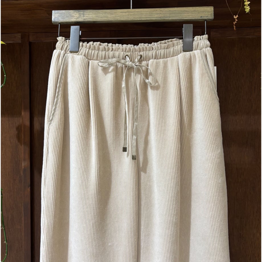 68fdd421f00a1f092a04d308