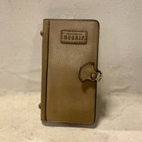 MOQUIP  モバイルケース