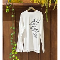SCOTCH&SODA  MEN’S  ロゴロンTee