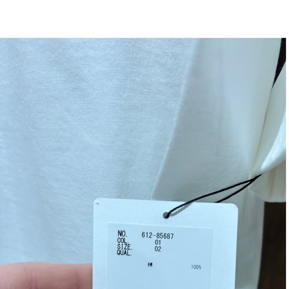 69f3daf7a06e09347cf0b9b6
