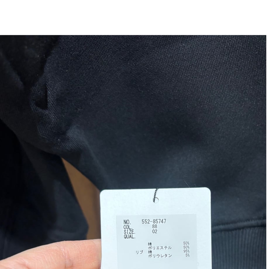 694ff312e99ff9be2772bd18