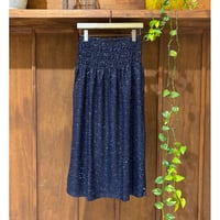 SCOTCH&SODA  スカート