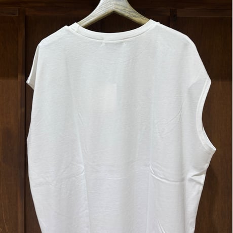 CHIGNON   NEIGHBORフレンチTee