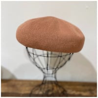 odds  BASIC BERET