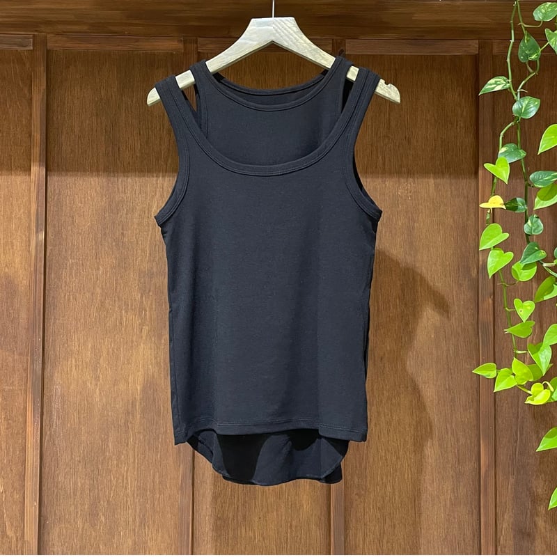hwyl セットタンクトップ | selectshop_freedom STORE hwyl セットタンクトップ | selectshop_freedom STORE