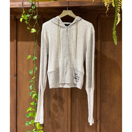 CATEGORY JUDDYCORN | selectshop_freedom STORE