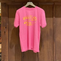 VelvaSheen  Teeシャツ