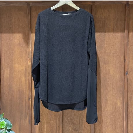 ニットソー | STORES