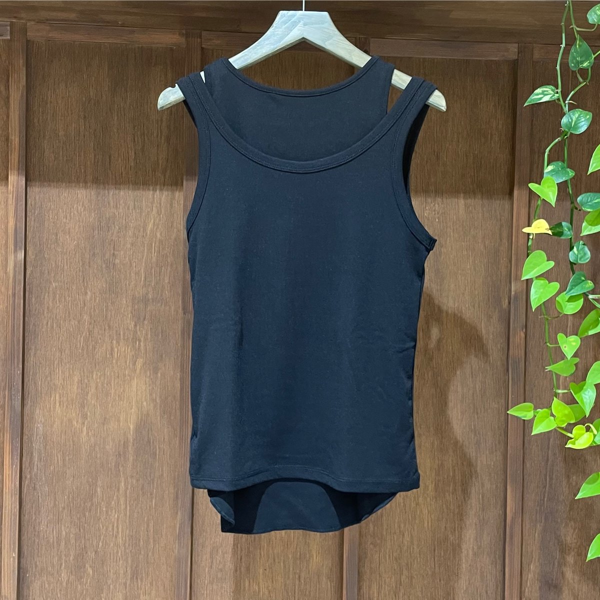 hwyl セットタンクトップ | selectshop_freedom STORE hwyl セットタンクトップ | selectshop_freedom STORE